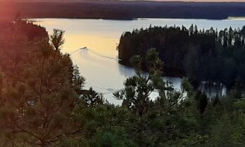Pyhähäkin osakaskunta